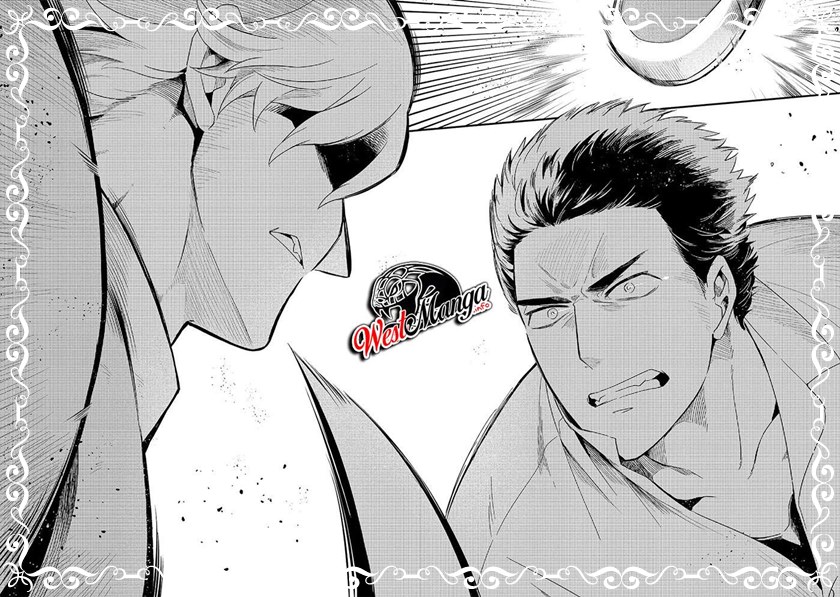 Welcome to Cheap Restaurant of Outcasts! (Tsuihousha Shokudou e Youkoso!)
